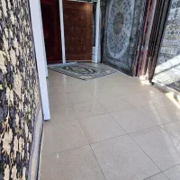 ارزانسرای فرش جعفری