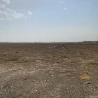 1420-متر-زمین-انتها-خرمدشت-تهاتر-معاوضه