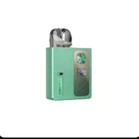 پاد|زیورآلات و اکسسوری|تهران, تهرانسر شمالی|دیوار