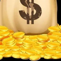 آبان تتر نصب کن طلا ببر