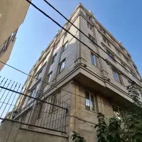 تسلیحات ۴۸ متر فول
