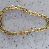 طلا|جواهرات|کرج, گلشهر|دیوار