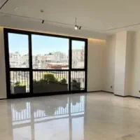 تاپ لوکیشن قیطریه/220متر/3خواب