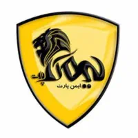 ریفر کار سوییچ شبکه