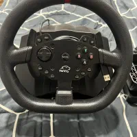 فرمان بازی تسکو نو