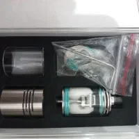 ویپ پاد|زیورآلات و اکسسوری|تهران, یافتآباد|دیوار