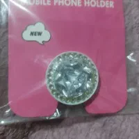 پاپ سوکت