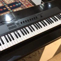 میدی کنترلرNative Instruments Komplete Kontrol A61