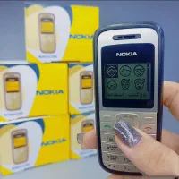 گوشی موبایل ساده هدیه روز پدر کادو اصلی ویتنام