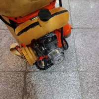 سم پاش ژاپنی اصل