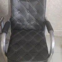 صندلی  انتظار