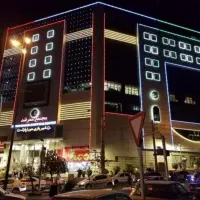 فروش-28-5-متر-تجاری-مجتمع-تجاری-سمرقند