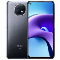 شیائومی NOTE 9T 5G