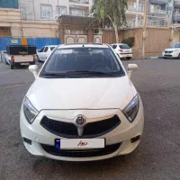 برلیانس اتوماتیک مدل 96 بیرنگ و کم کار کرد