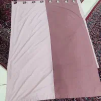 پرده