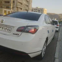 توربو مگنت
