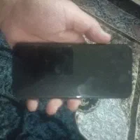 گوشی سامسونگ گلکسی A04e