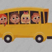 سرویس تابستانه