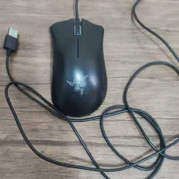 موس ریزر