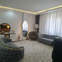 خانه اجاره ای مخصوص زائر