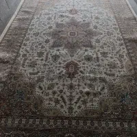 فرش۹متری