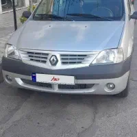 ال۹۰ ،۸۷تازه تعمیر کل وسایل موتور خانه صفر