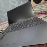 Lenovo ideapad 3|رایانه همراه|بوشهر, |دیوار