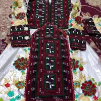 فروشی