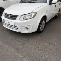 ساینا دنده ای مدل ۹۹ بیرنگ