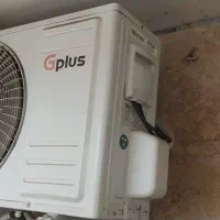 نصب ،سرویس و تعمیرات  و فروش کولر گازی اسپیلیت