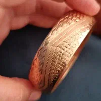 تکپوش طلا