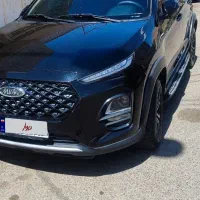 ام وی ام ایکس 22