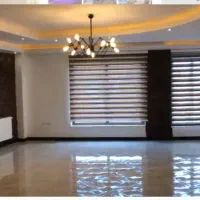 رهن-واحد-آپارتمان-طالقانی