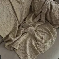 شال مبل ۳ متری