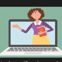 تدریس خصوصی دروس ابتدایی