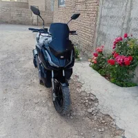 ای دیوی ۱۵۰ مدل ۴۰۲درحد خشگ