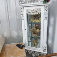 مینی بوفه