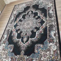 فرش ۶ متری ماشینی