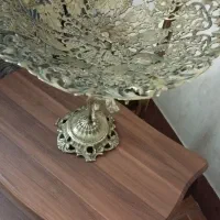 لوازم برنزی