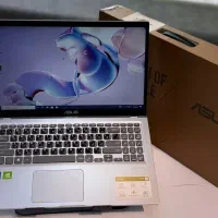 کامپیوتر لپ تاپ پرشیا سیستم