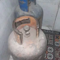کپسول