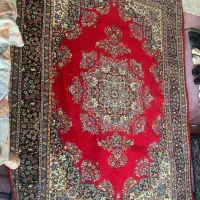 فرش