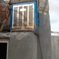 کولر آبی3هزار
