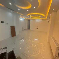 فروش-واحد100متری-خیراباد
