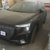 Audi Q5|خودرو سواری و وانت|تهران, دستغیب|دیوار