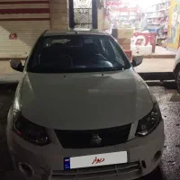 ساینا98s|خودرو سواری و وانت|نسیمشهر, |دیوار