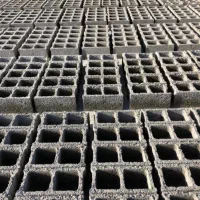 فروش انواع بلوک