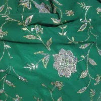 محلی