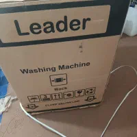 لباس شوی|ماشین لباسشویی و خشککن لباس|بوشهر, |دیوار