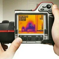 لوله باز کنی«شایان»رفع نمزدگی با دستگاه بدون خرابی